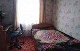 Дома, дачи, коттеджи - Челябинская область, Аша, ул 40 лет Октября, 33 фото 16