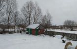Дома, дачи, коттеджи - Костромская область, Нея фото 1