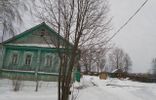 Дома, дачи, коттеджи - Костромская область, Нея фото 2