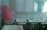 Комнаты - Иркутская область, Ангарск, Байкальск, Ангарское городское муниципальное образование, 89-й квартал, 30 фото 5