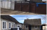 Дома, дачи, коттеджи - Ставропольский край, Марьинская фото 1