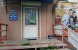 Коммерческая недвижимость - Иркутская область, Ангарск, 38-й квартал, Байкальск, 7 фото 1