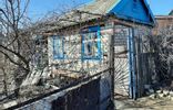 Дома, дачи, коттеджи - Волгоградская область, Камышин, пер Южный, городок фото 1
