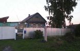 Дома, дачи, коттеджи - Кемеровская область, Топки, ул Школьная, 77, муниципальный округ фото 2