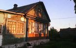 Дома, дачи, коттеджи - Кемеровская область, Топки, ул Школьная, 77, муниципальный округ фото 3