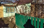 Дома, дачи, коттеджи - Краснодарский край, Троицкая, ул Коминтерна, 42 фото 1