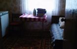 Дома, дачи, коттеджи - Курганская область, Петухово фото 7