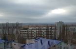 Квартиры - Башкортостан, Агидель, ул Академика Курчатова, 7 фото 4