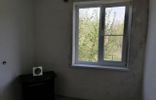 Дома, дачи, коттеджи - Краснодарский край, Абинск, ул Комсомольская, 116 фото 3