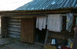 Дома, дачи, коттеджи - Костромская область, Макарьев, ул Белошейно, 4 фото 10