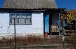 Дома, дачи, коттеджи - Волгоградская область, Камышин фото 1