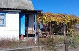Дома, дачи, коттеджи - Волгоградская область, Камышин фото 3