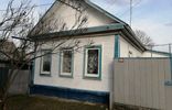 Дома, дачи, коттеджи - Брянская область, Новозыбков, ул Федяева, 68 фото 1