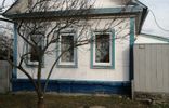 Дома, дачи, коттеджи - Брянская область, Новозыбков, ул Федяева, 68 фото 2