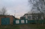 Дома, дачи, коттеджи - Краснодарский край, Отрадная, ул Тургенева, 10 фото 1