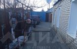 Дома, дачи, коттеджи - Оренбургская область, Новотроицк, ул Островского, 2 фото 15
