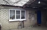 Дома, дачи, коттеджи - Карачаево-Черкесия, Зеленчукская, ул Школьная, 43 фото 1