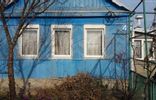 Дома, дачи, коттеджи - Краснодарский край, Новомалороссийская фото 1