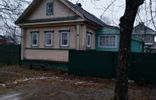Дома, дачи, коттеджи - Костромская область, Чухлома фото 2