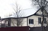 Дома, дачи, коттеджи - Ивановская область, Фурманов, ул Фадеева, 4 фото 2