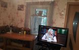 Дома, дачи, коттеджи - Краснодарский край, Лабинск, ул Турчанинова, 229 фото 8