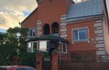 Дома, дачи, коттеджи - Кемеровская область, Белово, ул Раздольная, 3 фото 1