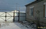 Дома, дачи, коттеджи - Курганская область, Макушино, ул Дзержинского, 60а фото 2