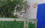 Дома, дачи, коттеджи - Курганская область, Макушино, ул Дзержинского, 60а фото 7