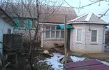 Дома, дачи, коттеджи - Астраханская область, Ахтубинск, Ахтубинск-7, ул Мира, 38 фото 1
