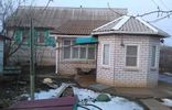 Дома, дачи, коттеджи - Астраханская область, Ахтубинск, Ахтубинск-7, ул Мира, 38 фото 4