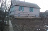 Дома, дачи, коттеджи - Астраханская область, Ахтубинск, Ахтубинск-7, ул Мира, 38 фото 5