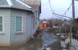 Дома, дачи, коттеджи - Астраханская область, Ахтубинск, Ахтубинск-7, ул Мира, 38 фото 6