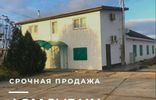 Дома, дачи, коттеджи - Астраханская область, Харабали, п Гремучий фото 1