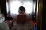 Дома, дачи, коттеджи - Оренбургская область, Кувандык, ул Телеграфная, 144 фото 15