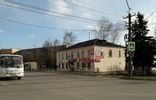 Коммерческая недвижимость - Костромская область, Буй, ул Октябрьской Революции, 25 фото 8