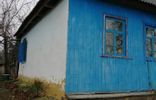 Дома, дачи, коттеджи - Краснодарский край, Хадыженск, ул Кубанская фото 1