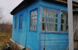 Дома, дачи, коттеджи - Краснодарский край, Хадыженск, ул Кубанская фото 2