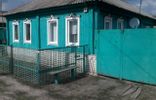 Дома, дачи, коттеджи - Волгоградская область, Урюпинск, ул Репина, 9 фото 1