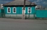 Дома, дачи, коттеджи - Волгоградская область, Урюпинск, ул Репина, 9 фото 4