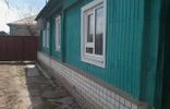 Дома, дачи, коттеджи - Волгоградская область, Урюпинск, ул Репина, 9 фото 7