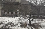 Дома, дачи, коттеджи - Белгородская область, Старый Оскол, мкр Углы, 2 фото 1