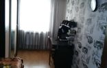 Квартиры - Черкесск, ул Доватора, 52 фото 10