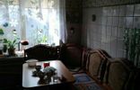Дома, дачи, коттеджи - Волгоградская область, Алексеевская, ул Крестьянская фото 10