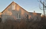 Дома, дачи, коттеджи - Калининградская область, Багратионовск, СНТ Искра, Малый переулок фото 8
