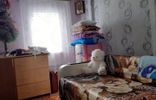 Дома, дачи, коттеджи - Астраханская область, Харабали, ул Западная фото 4