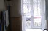 Квартиры - Брянская область, Карачев, ул Советская, 76, кв. 10 фото 5
