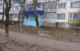 Квартиры - Крымский полуостров, Бахчисарай, ул Фрунзе, 52а фото 2