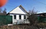Дома, дачи, коттеджи - Брянская область, Новозыбков, ул Коммунальная, 40а фото 1