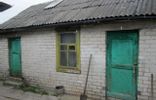 Дома, дачи, коттеджи - Брянская область, Новозыбков, ул Коммунальная, 40а фото 4