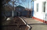 Дома, дачи, коттеджи - Краснодарский край, Новоплатнировская, ул Мира, 33 фото 1